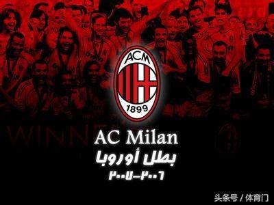 能更快触达 能更快触达