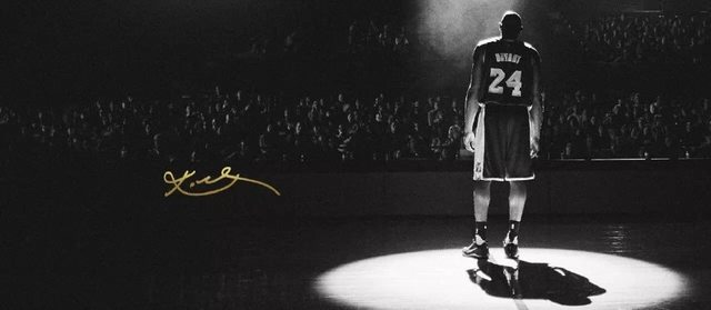 失误累积与 失误累积与