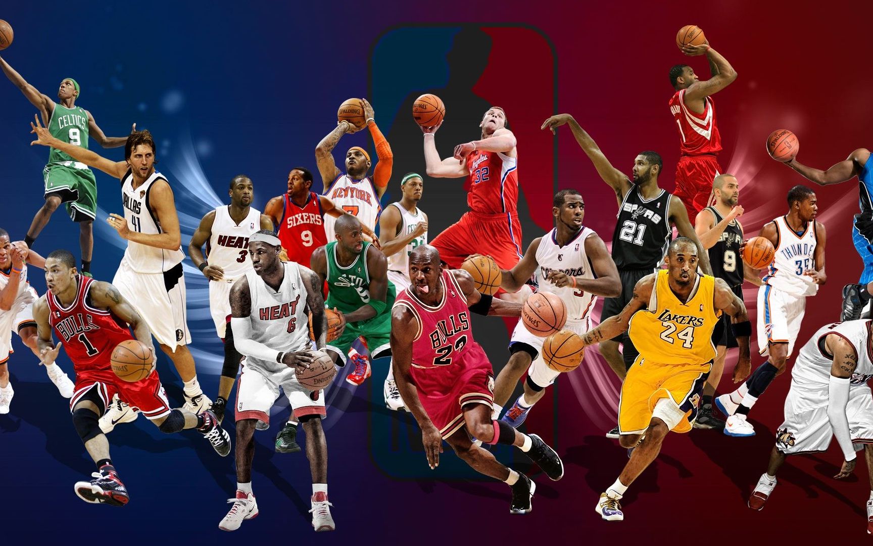 球控制在低 球控制在低