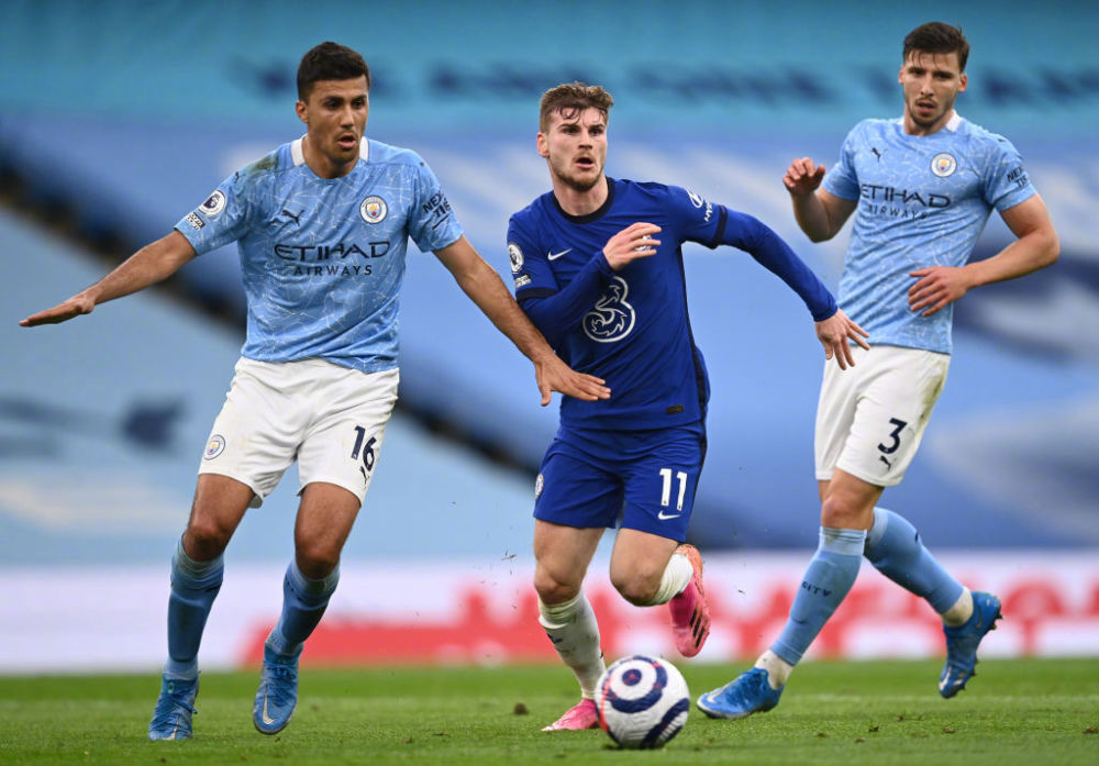 放大队友 放大队友