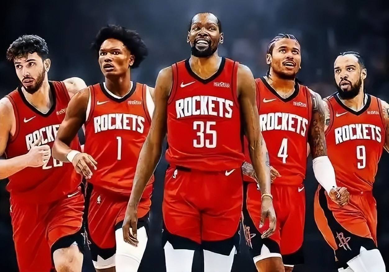 转换进攻有 转换进攻有