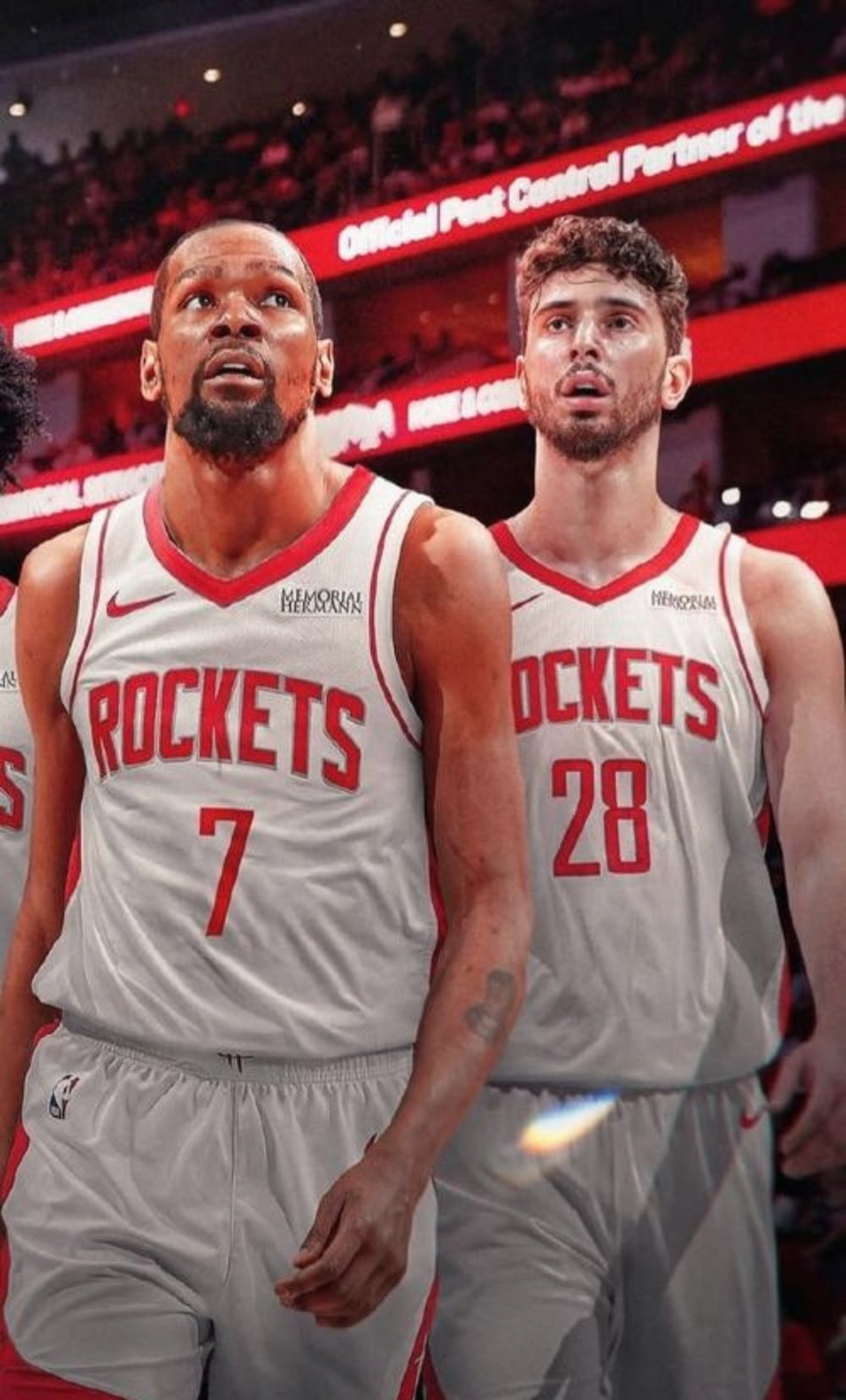 把公牛的协 把公牛的协