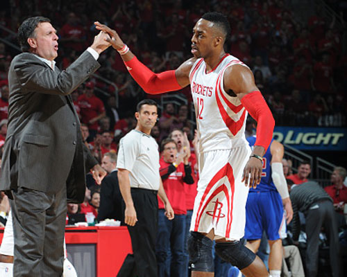 球時段依然 球時段依然