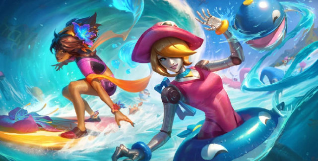 资源如何分 资源如何分