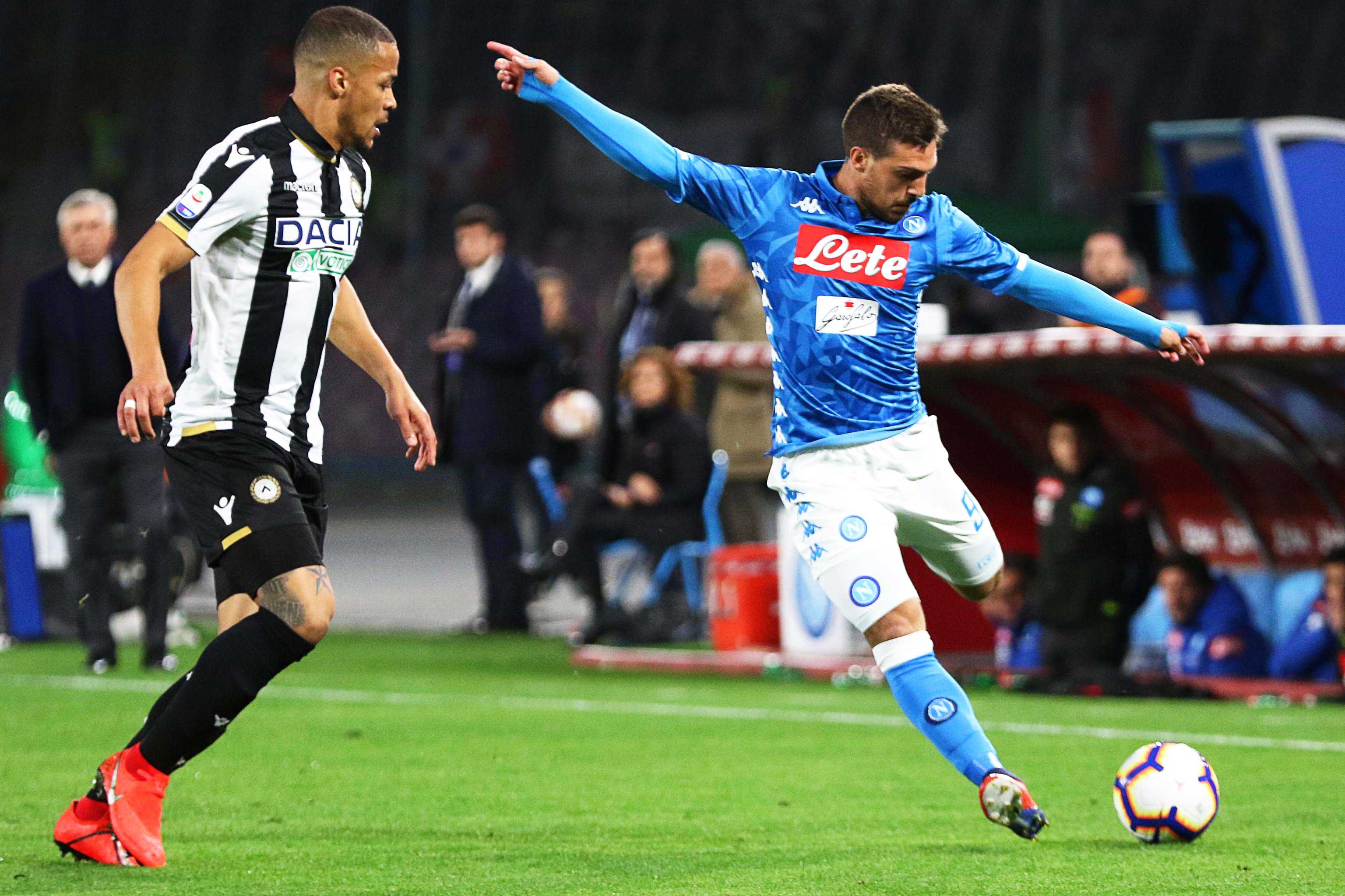 才能在长期 才能在长期