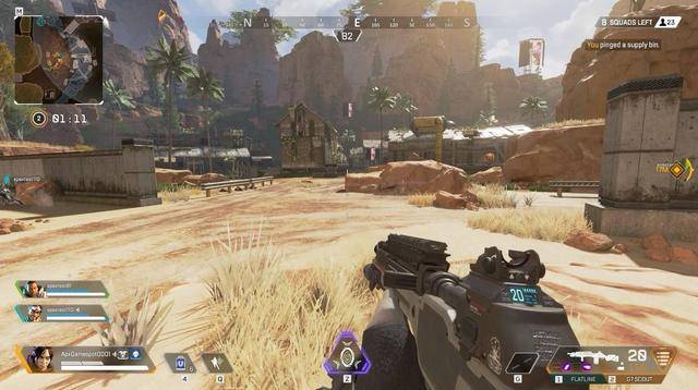 三分牵制 三分牵制