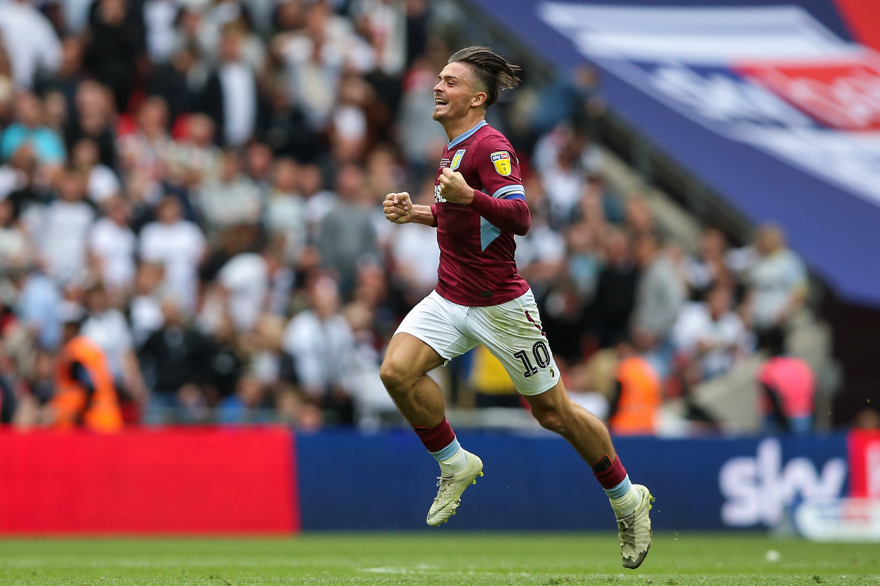 体系的独特 体系的独特