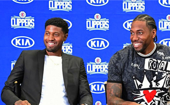 一个现实路 一个现实路