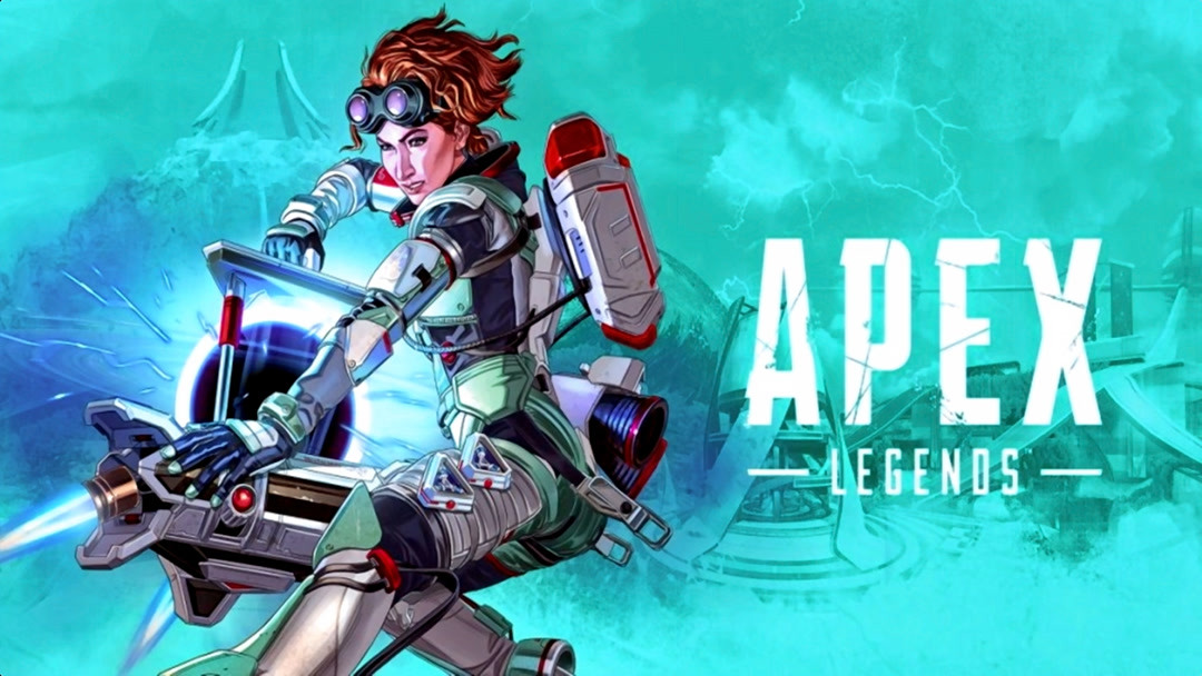 中轻松挫败 中轻松挫败