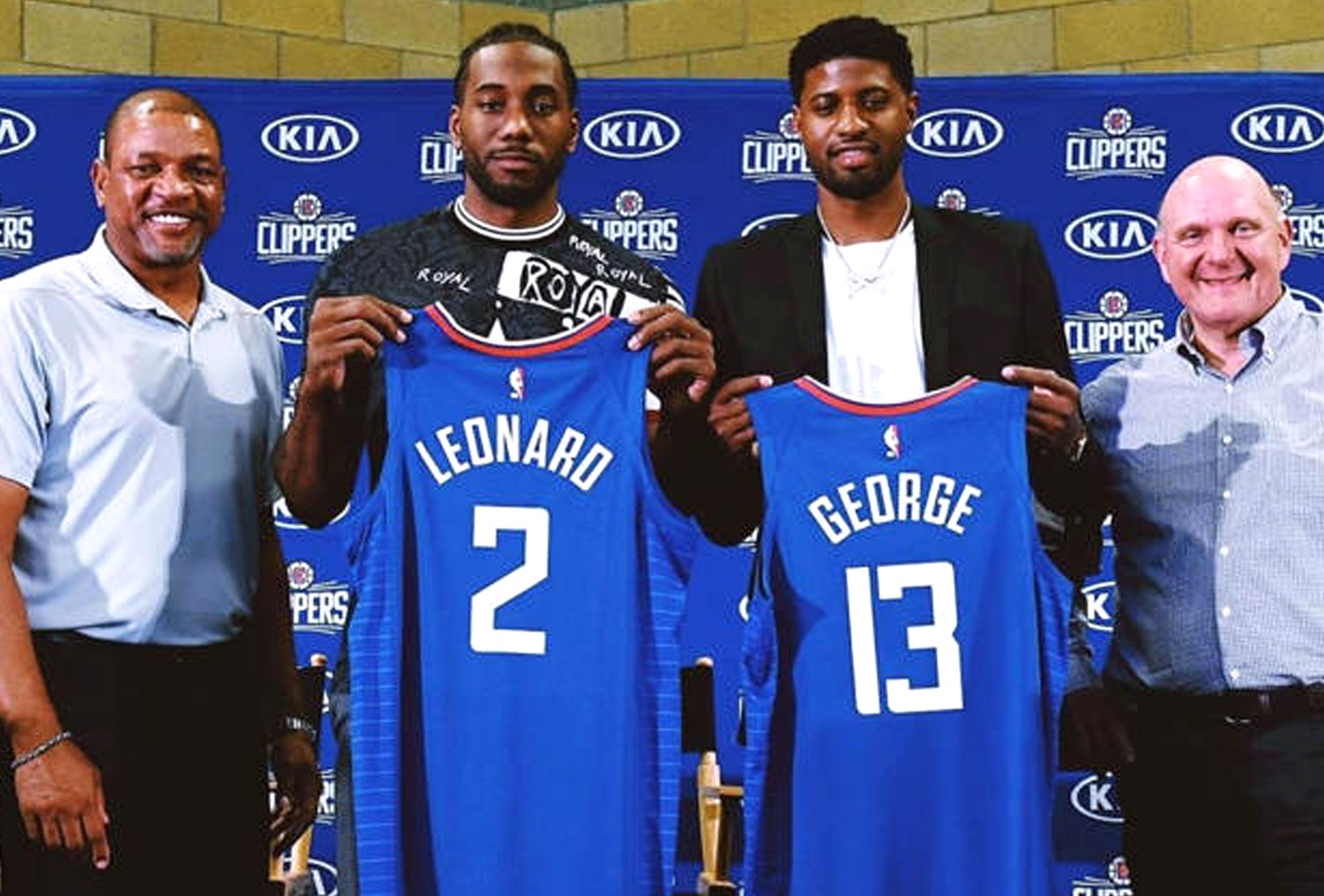 与昔日篮下 与昔日篮下