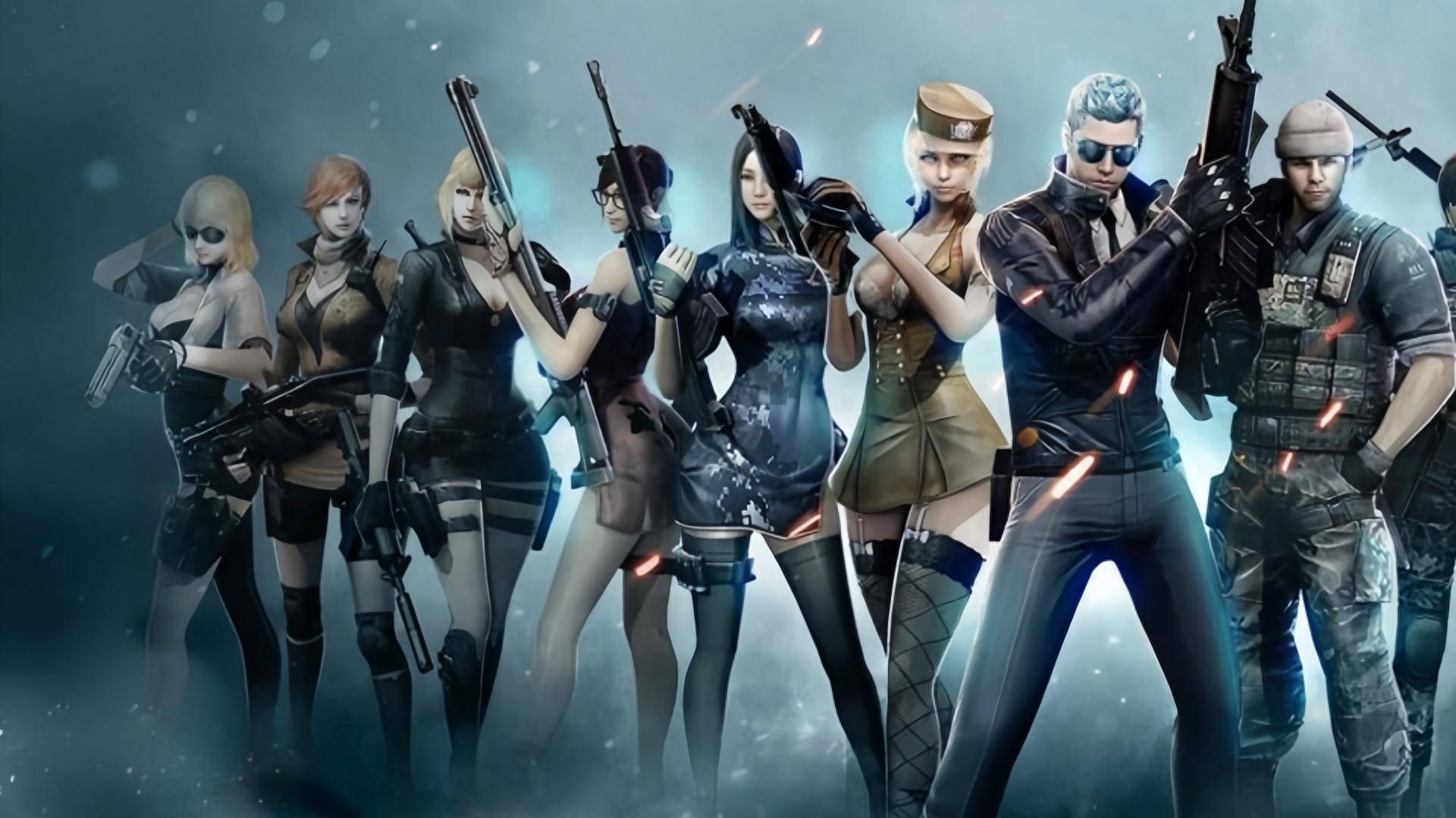 一个停不下 一个停不下