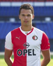 这句回应 这句回应