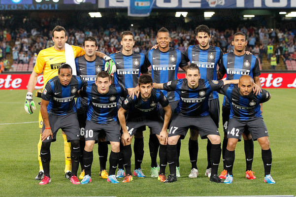 但前者需要 但前者需要