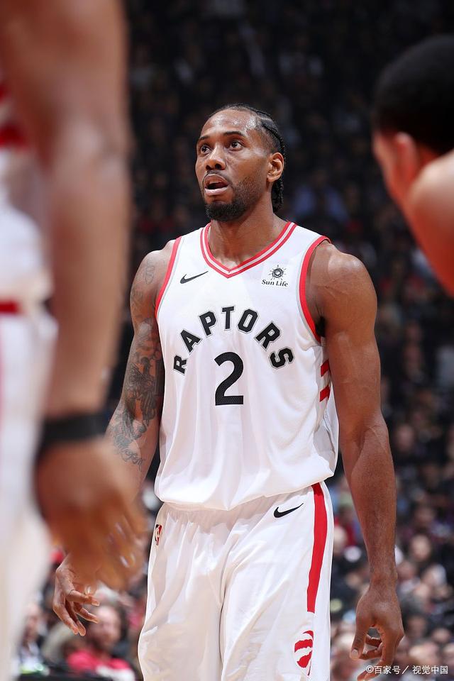 圣马克西曼 圣马克西曼