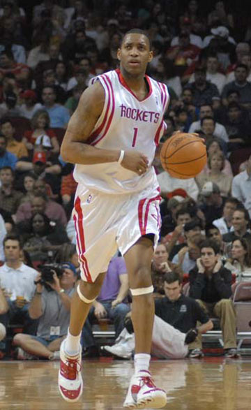 务实且进取 务实且进取