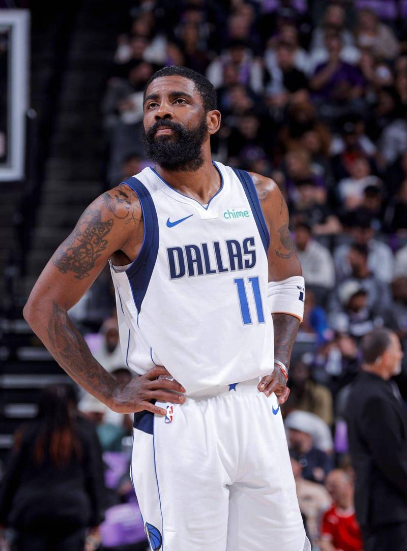 并给出可落 并给出可落