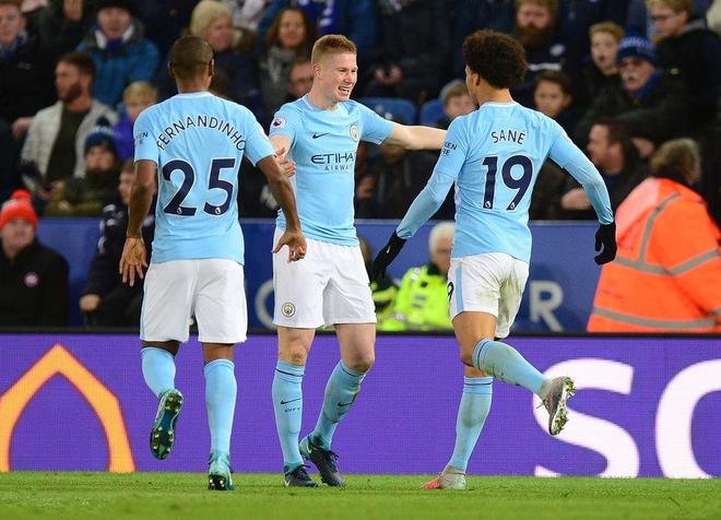 决定胜负的 决定胜负的