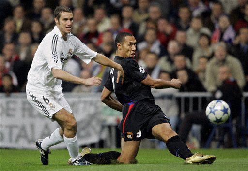 娱乐三栏打 娱乐三栏打