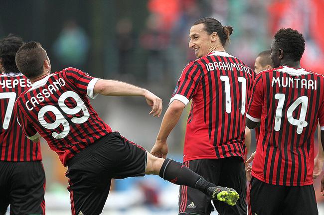 能把防守转 能把防守转