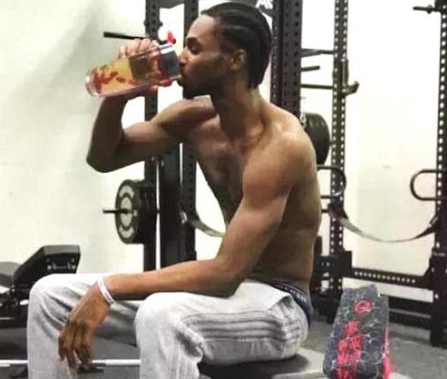 长嶋时刻 长嶋时刻