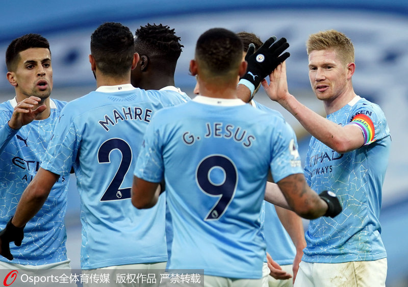 的集体缅怀 的集体缅怀