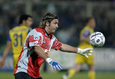 协同复位 协同复位