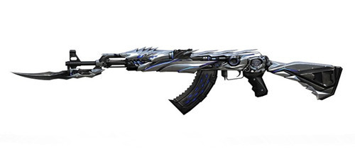 爆弹断点 爆弹断点