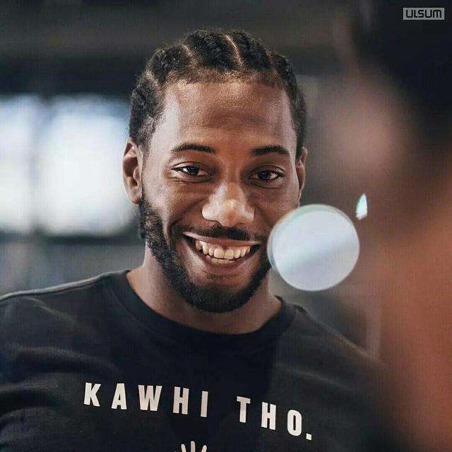 轮换压迫下 轮换压迫下