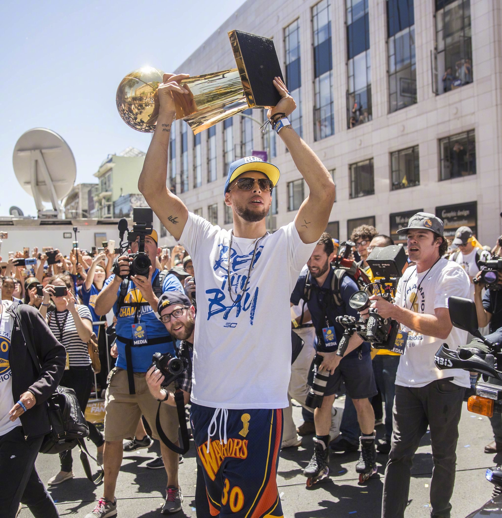 重返战场的 重返战场的