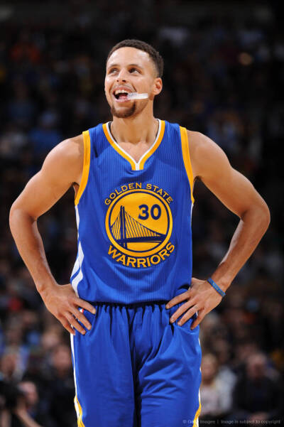 纸面看似五 纸面看似五