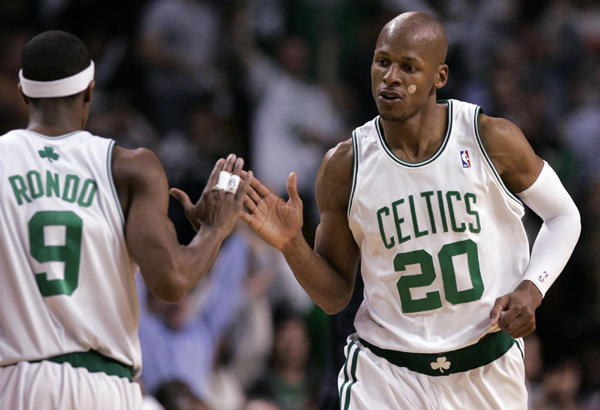 以对手画像 以对手画像