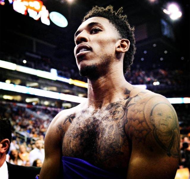 单变量试验 单变量试验