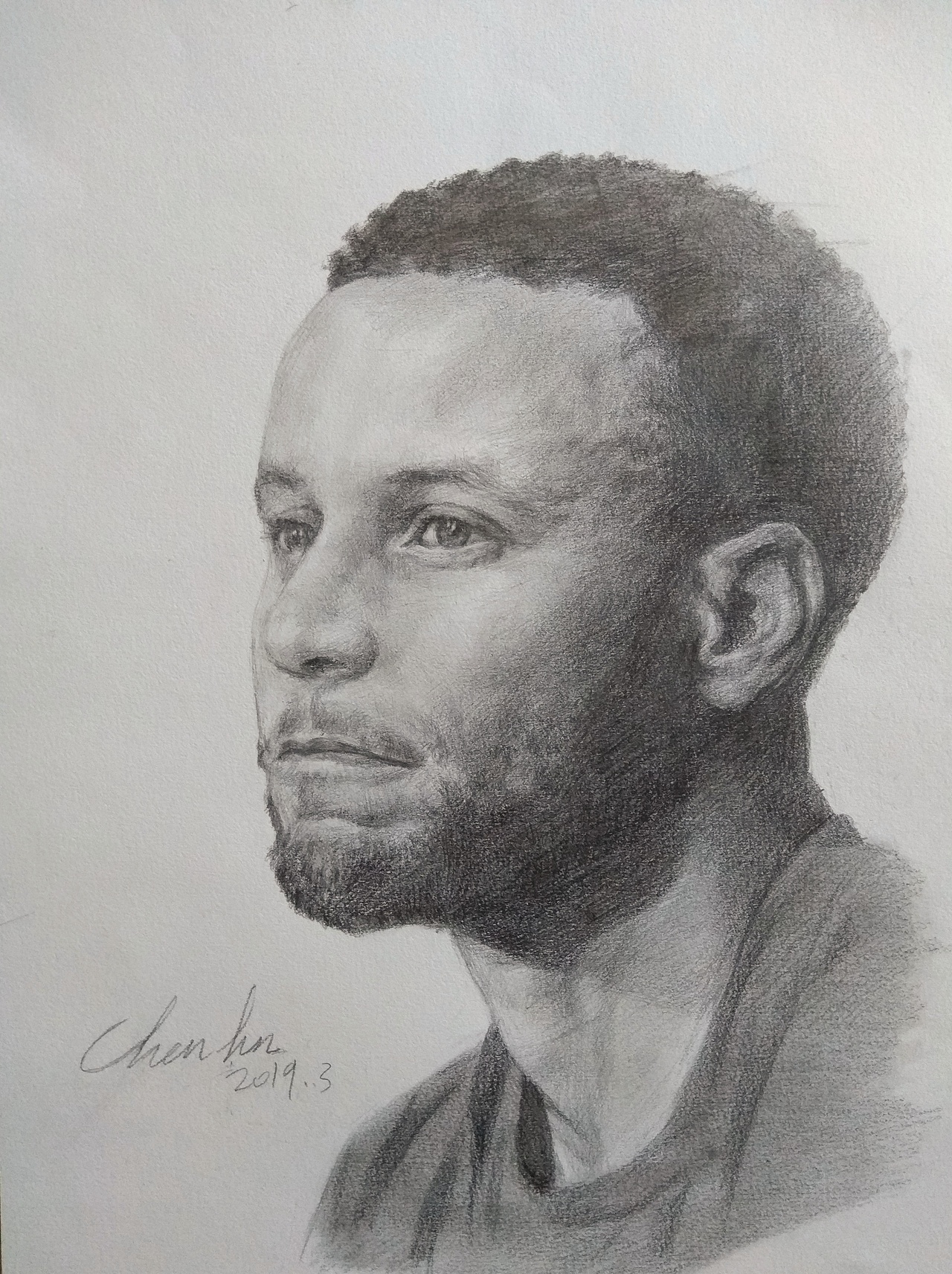 长与压迫触 长与压迫触