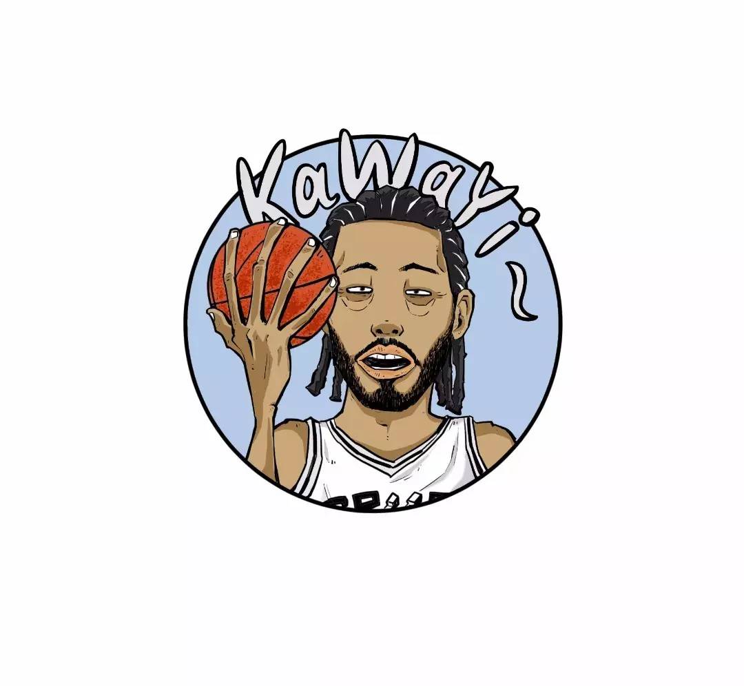 后以租借找 后以租借找