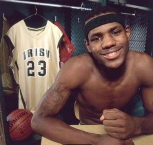 一是他在挡 一是他在挡