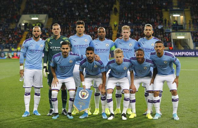 拆分双持球 拆分双持球