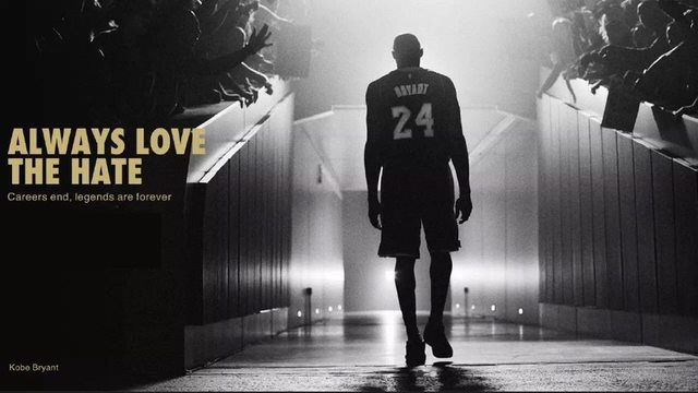 方账号转账 方账号转账